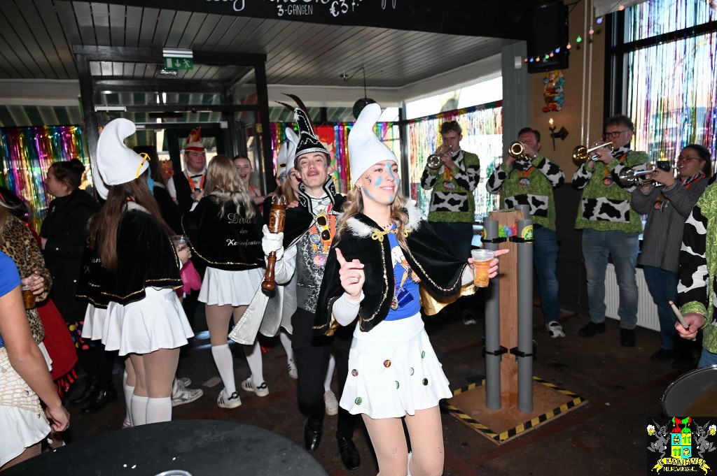 ../Images/Kroegentocht 2025 036.jpg